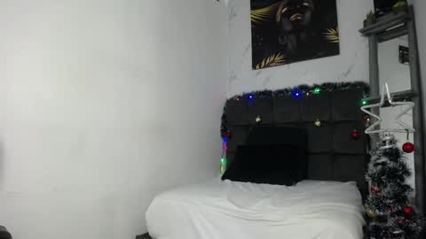 Snapshot of mikoto_urab chatting on December 28, 11:48 pm Mikoto Urb online show from December 28, 11:48 pm
