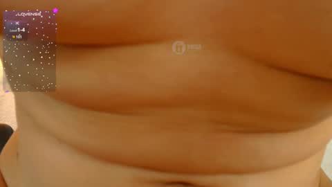 Snapshot of mila_kiitty chatting on February 28, 5:48 am Milena online show from February 28, 5:48 am