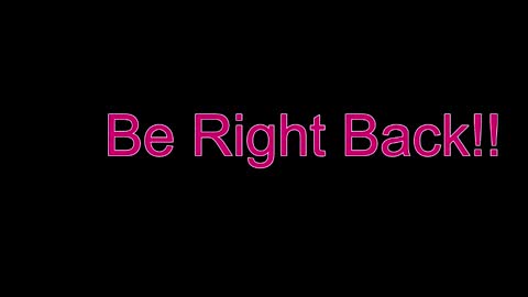  Nice To Meet you  Welcome here online show from February 17, 11:43 pm