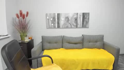 Snapshot of milana_blake chatting on September 9, 1:33 pm Milana online show from September 9, 1:33 pm