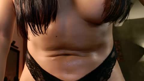 Snapshot of milana_desire chatting on March 9, 12:53 am milana online show from March 9, 12:53 am