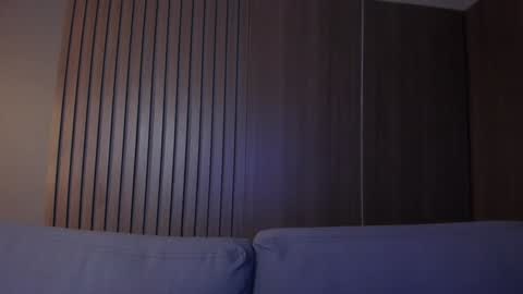 Snapshot of milaowens chatting on January 30, 6:10 pm Sexy Mila online show from January 30, 6:10 pm
