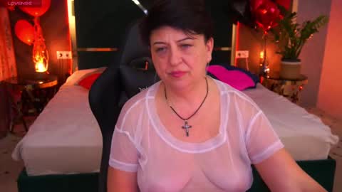 milaskyy online show from February 27, 5:40 am