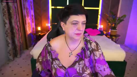 milaskyy online show from March 7, 10:54 pm