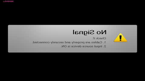milaskyy online show from February 8, 2:04 am