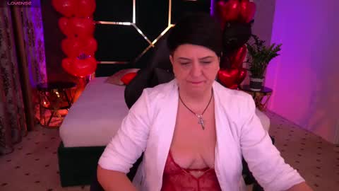 milaskyy online show from February 16, 2:21 pm
