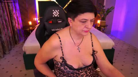 milaskyy online show from March 2, 1:38 pm