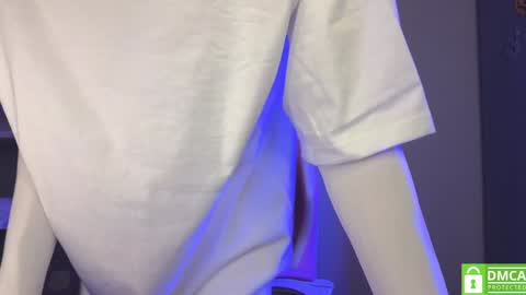 Mila online show from December 14, 10:34 am