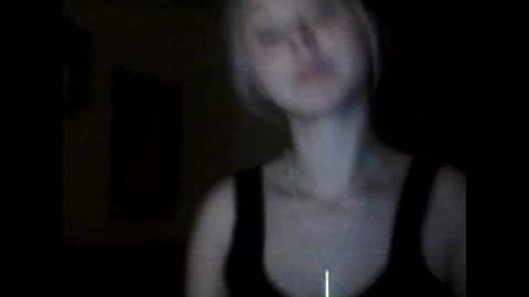 Milena new nonude shy blonde natural online show from February 21, 5:13 am