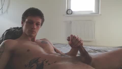 Miles online show from September 17, 1:03 pm