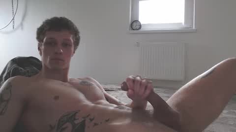 Miles online show from September 13, 1:46 pm