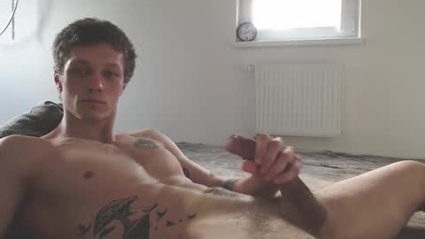 Miles online show from September 9, 12:49 pm