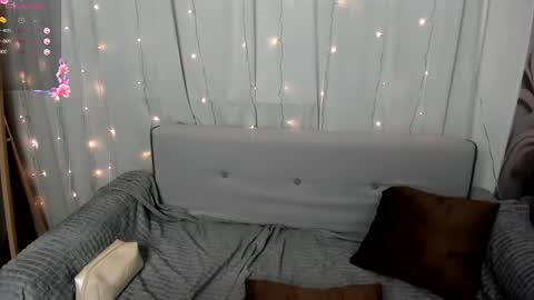 Gabriel online show from January 31, 9:37 am