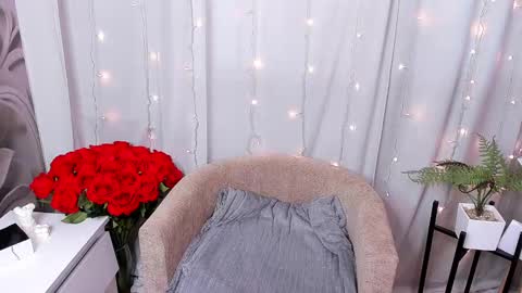 Gabriel online show from February 18, 5:31 am