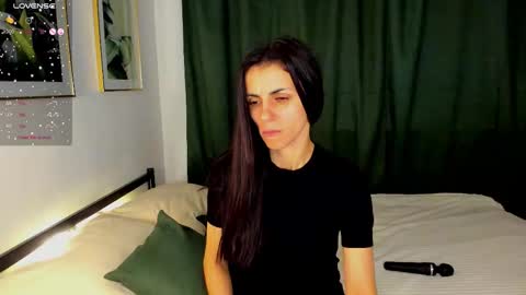 Gabriel online show from September 12, 2:57 am