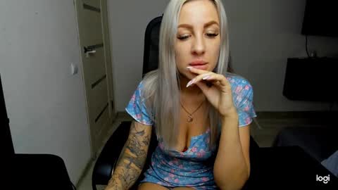 Milla online show from September 10, 4:46 am
