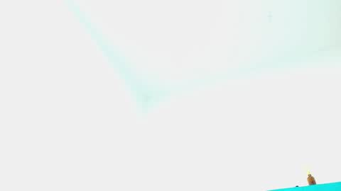 Aleja online show from February 18, 10:58 pm