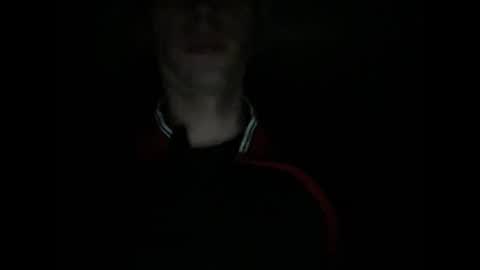 SlimnHungOH online show from February 28, 4:21 am