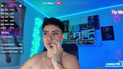 Snapshot of milley_rose chatting on September 9, 10:21 pm Im girl my name is Johana online show from September 9, 10:21 pm