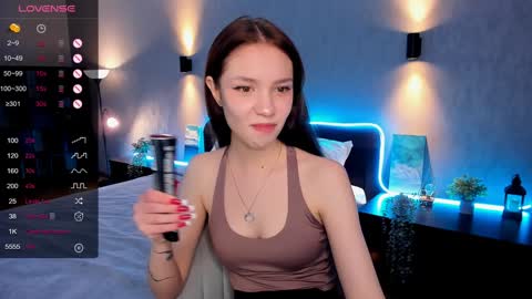 Milli online show from January 19, 10:50 am