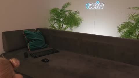 Snapshot of milly____ chatting on January 30, 2:15 pm Charlie online show from January 30, 2:15 pm