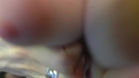 Snapshot of milly____ chatting on January 22, 12:17 pm Charlie online show from January 22, 12:17 pm