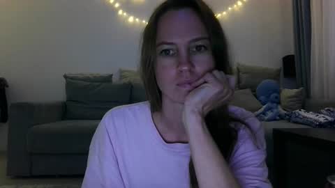 Snapshot of milly_browski chatting on September 13, 4:53 pm milly_browski online show from September 13, 4:53 pm