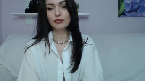 Milly online show from February 28, 10:41 am