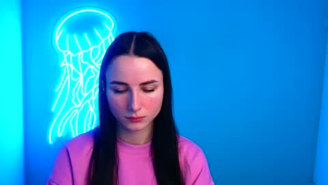 Snapshot of milly_liss chatting on January 28, 12:32 pm Milly online show from January 28, 12:32 pm