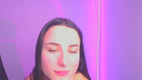Snapshot of milly_liss chatting on January 10, 10:28 am Milly online show from January 10, 10:28 am