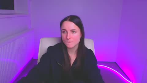 Snapshot of milly_liss chatting on January 31, 10:31 am Milly online show from January 31, 10:31 am