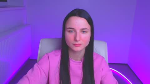 Snapshot of milly_liss chatting on January 8, 10:04 am Milly online show from January 8, 10:04 am