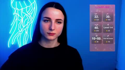 Snapshot of milly_liss chatting on January 16, 4:18 pm Milly online show from January 16, 4:18 pm
