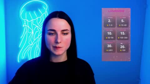Snapshot of milly_liss chatting on January 15, 12:25 pm Milly online show from January 15, 12:25 pm