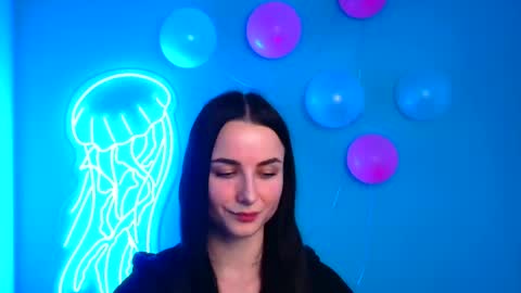 Snapshot of milly_liss chatting on February 11, 12:15 pm Milly online show from February 11, 12:15 pm