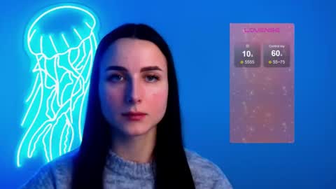 Snapshot of milly_liss chatting on January 13, 12:24 pm Milly online show from January 13, 12:24 pm