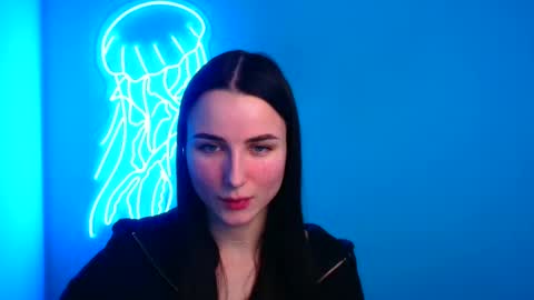 Snapshot of milly_liss chatting on January 30, 3:19 pm Milly online show from January 30, 3:19 pm
