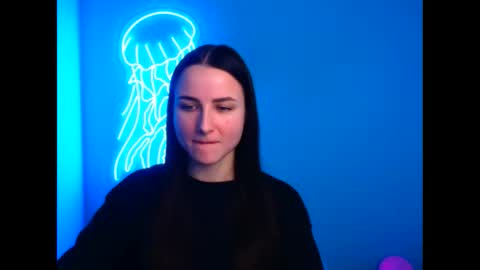 Snapshot of milly_liss chatting on February 17, 9:35 am Milly online show from February 17, 9:35 am