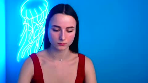 Snapshot of milly_liss chatting on January 20, 3:50 pm Milly online show from January 20, 3:50 pm