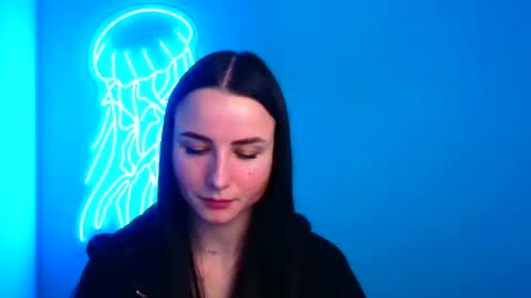 Snapshot of milly_liss chatting on February 10, 4:04 pm Milly online show from February 10, 4:04 pm