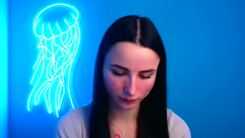 Snapshot of milly_liss chatting on January 20, 12:39 pm Milly online show from January 20, 12:39 pm