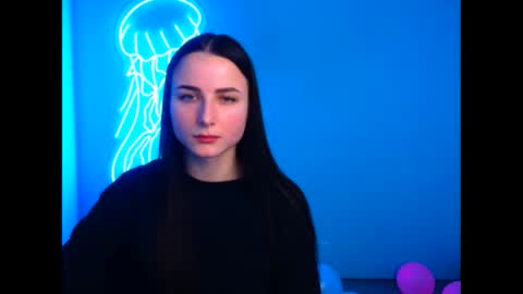 Snapshot of milly_liss chatting on February 17, 12:38 pm Milly online show from February 17, 12:38 pm