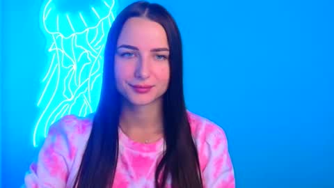 Snapshot of milly_liss chatting on September 12, 5:53 am Milly online show from September 12, 5:53 am
