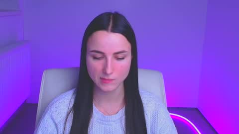 Snapshot of milly_liss chatting on January 14, 12:14 pm Milly online show from January 14, 12:14 pm