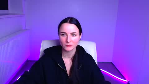 Snapshot of milly_liss chatting on January 23, 10:43 am Milly online show from January 23, 10:43 am