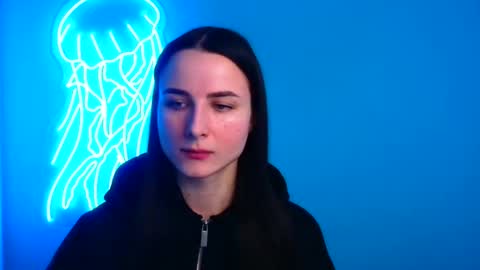 Snapshot of milly_liss chatting on January 30, 12:16 pm Milly online show from January 30, 12:16 pm