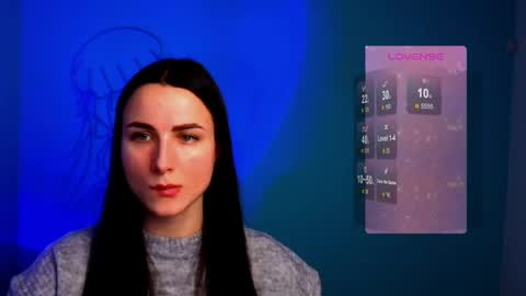 Snapshot of milly_liss chatting on January 9, 3:55 pm Milly online show from January 9, 3:55 pm