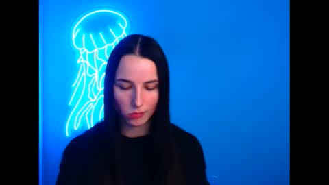 Snapshot of milly_liss chatting on February 14, 10:07 am Milly online show from February 14, 10:07 am
