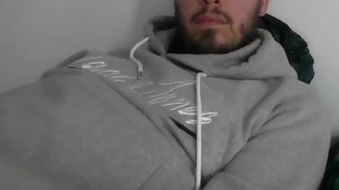 milowww1601 online show from December 14, 2:42 pm