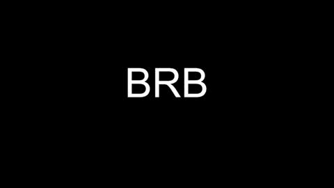 milten_trish online show from January 25, 11:32 pm